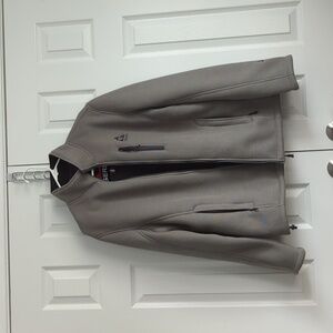 Gerry Mens winter jacket